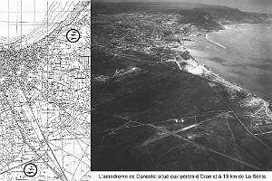 51 - Vol a voile(4)_000008
